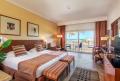 Album foto Hotel Cleopatra Luxury Resort Makadi Bay
