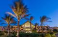 Album foto Hotel Cleopatra Luxury Resort Makadi Bay