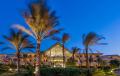 Hotel Cleopatra Luxury Resort Makadi Bay