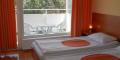 Album foto Hotel Pliska Revelion 2024