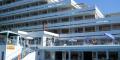 Album foto Hotel Pliska Revelion 2024