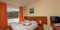 Album foto Hotel Pliska Revelion 2024