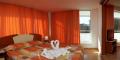 Album foto Hotel Pliska Revelion 2024
