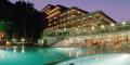 Album foto Hotel Pliska Revelion 2024