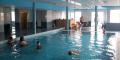 Album foto Hotel Pliska Revelion 2024