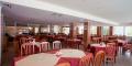 Album foto Hotel Pliska Revelion 2024