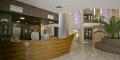 Album foto Hotel Royal Grand And Spa Pachet Paste 2024