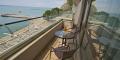 Album foto Hotel Royal Grand And Spa Pachet Paste 2025