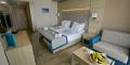 Album foto Hotel Royal Grand And Spa Pachet Paste 2025