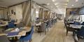 Album foto Hotel Royal Grand And Spa Pachet Paste 2025