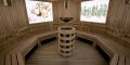 Album foto Hotel Royal Grand And Spa Pachet Paste 2025