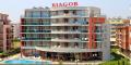 Album foto Hotel Riagor