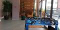 Album foto Hotel Riagor
