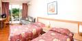 Album foto Hotel Vita Park + Vile Vita Park
