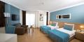 Album foto Hotel Limak Limra