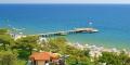 Album foto Hotel Rixos Beldibi