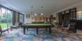 Album foto Hotel Fame Residence Goynuk