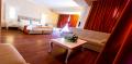 Album foto Hotel Grand Miramor