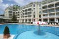Album foto Aparthotel Splendid