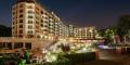 Album foto Hotel Lti Dolce Vita Sunshine Resort Banchet 2023