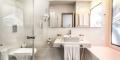 Album foto Hotel Lti Dolce Vita Sunshine Resort Banchet 2023