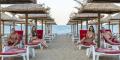 Album foto Hotel Lti Dolce Vita Sunshine Resort Pachet Bal Absolvire 2024