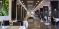 Album foto Hotel Lti Dolce Vita Sunshine Resort Banchet 2023