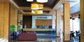 Album foto Hotel Lti Dolce Vita Sunshine Resort Banchet 2023