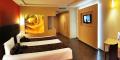 Album foto Hotel Lti Dolce Vita Sunshine Resort Banchet 2023