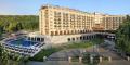 Cazare Hotel Lti Dolce Vita Sunshine Resort Banchet 2023
