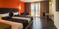 Album foto Hotel Lti Dolce Vita Sunshine Resort Banchet 2023