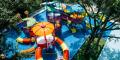 Album foto Hotel Lti Dolce Vita Sunshine Resort Banchet 2023