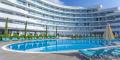 Album foto Hotel Astoria Pachet Bal Absolvire 2025
