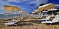 Album foto Hotel Astoria Pachet Bal Absolvire 2025