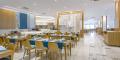 Album foto Hotel Astoria Pachet Bal Absolvire 2025