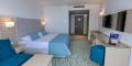 Album foto Hotel Astoria Pachet Bal Absolvire 2025