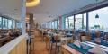 Album foto Hotel Astoria Pachet Bal Absolvire 2025
