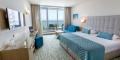 Album foto Hotel Astoria Pachet Bal Absolvire 2025