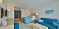 Album foto Hotel Astoria Pachet Bal Absolvire 2025