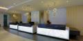 Album foto Hotel Astoria Pachet Bal Absolvire 2025