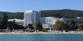Album foto Hotel Astoria Pachet Bal Absolvire 2025