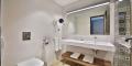 Album foto Hotel Astoria Pachet Bal Absolvire 2025