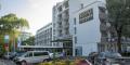 Album foto Hotel Prestige Deluxe Aqua Park Club Banchet 2023