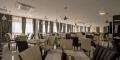 Album foto Hotel Prestige Deluxe Aqua Park Club Banchet 2023