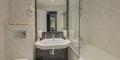 Album foto Hotel Prestige Deluxe Aqua Park Club Banchet 2023