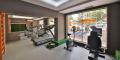Album foto Hotel Prestige Deluxe Aqua Park Club Banchet 2023