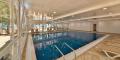 Album foto Hotel Prestige Deluxe Aqua Park Club Banchet 2023
