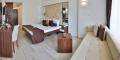 Album foto Hotel Prestige Deluxe Aqua Park Club Banchet 2023