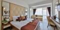 Album foto Hotel Prestige Deluxe Aqua Park Club Banchet 2023
