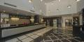 Album foto Hotel Prestige Deluxe Aqua Park Club Banchet 2023